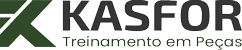 logo da kasfor
